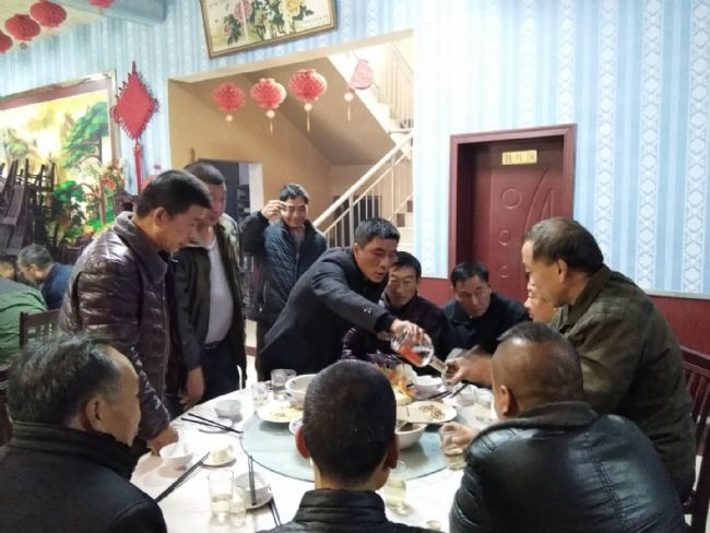 �����Ͻ�����������ܳ��