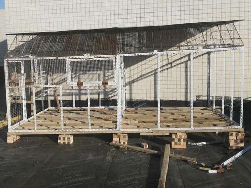 ��λ¥����������    �����Ǹ������