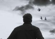 �ٿƳ�֪ʶ�������Ĵ�Ҫ��