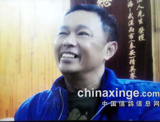 ������ʮ�� ���������룡����̩�������ɰŵĹ���