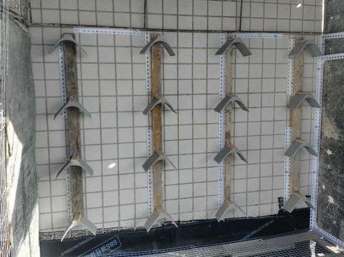 �����ؽ� ��������ô��