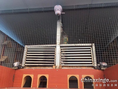 ����Ū���� ��Ը����ס������