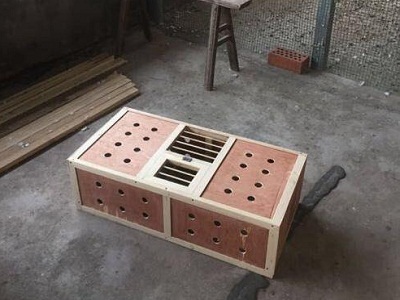 û�¾�������ˣ �����Ǿ������