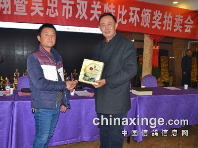 ר�������ر�˫�ظ����ھ������Ż���