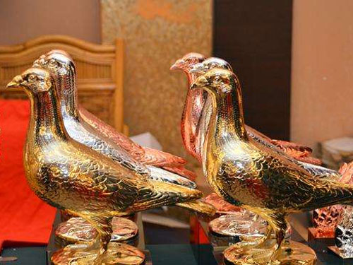 �����ݿ������Ӯ��������