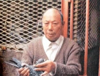 �������£�����ϵƽ����ͼ��