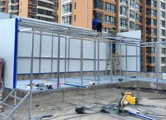 �ƴ󹤳� �¸��￪ʼ������