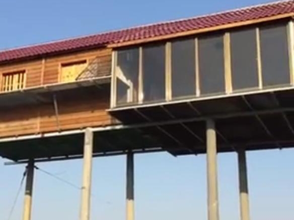 �ϸ翪���ۣ����и�����ô����