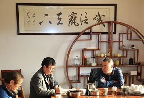 �������˻���ʱ Ц��𮽭��һ��