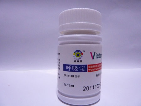 רҵҽʦ̸������ҩ