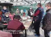 ���ճ�����վ�����λ�еڶ� �������ǰ��