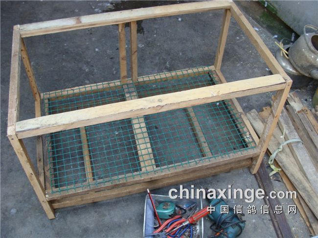 ����ϸ���ְ��ֽ����������