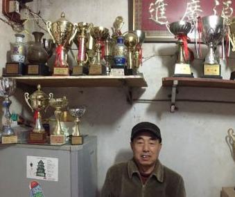 �����¶�� ��ο������