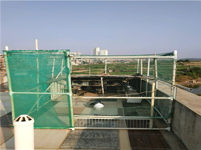 �Լ�������ҿ�һ����ô��