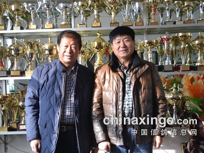 ǿ����ǿ�֡����á���ͷղɭ����ϵ����������ƽ