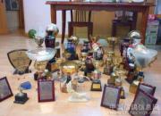 ���������֮�������ۡ�