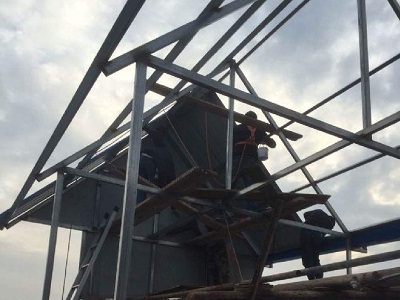 �����ɵ���� ���������ɣ� 