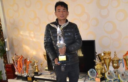 ר����������2017�ﶬ�����ظ����ھ�������ռҵ