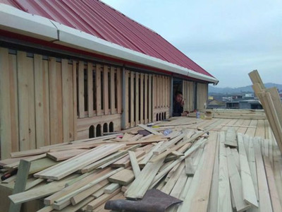 ��ʵľ����������۰�