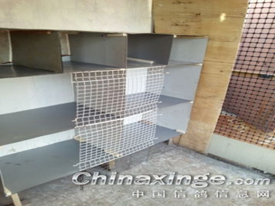  ���ܰ���쳲������Ǹ��������