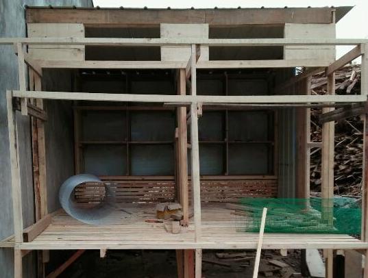 50Ԫ�㶨�¸��ᣡ