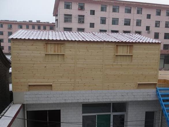 �������ȫʵľ���� �����Ǹ�������