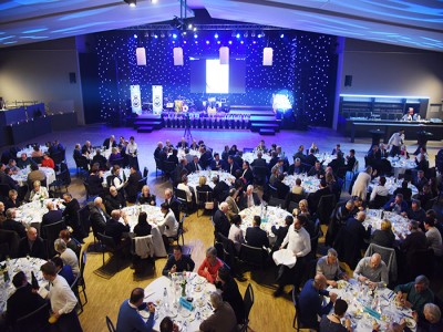 ����ʱKBDBȫ���佱������лĻ ��������������ϯ