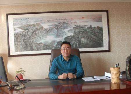 �ں���Դ��������������ԭ��ʨ���������ɸ��