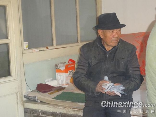 �����˺�������ϵ�У�ɽ�����ظ���ª������