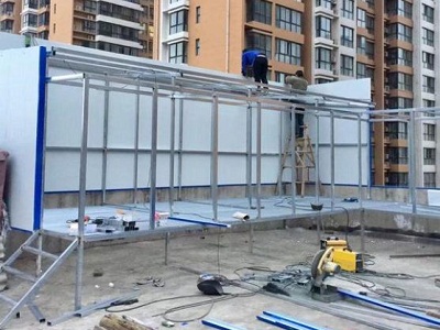 ȥ�꽨������ĸ��� �����깤