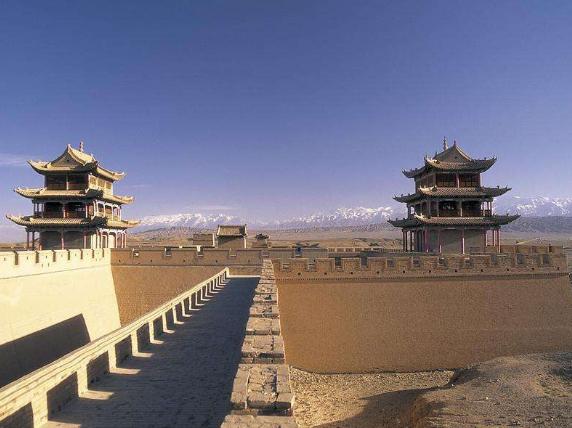 ���ո�Э�����̷��� ��������2000���������