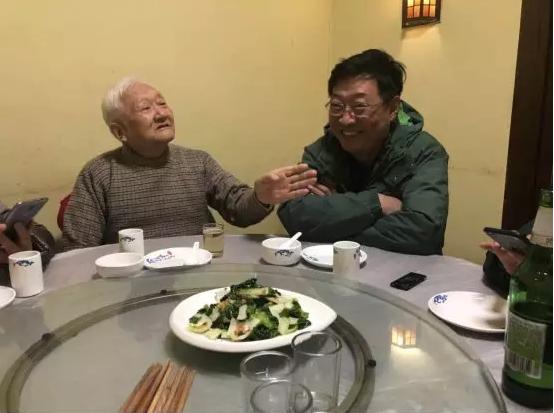 ���̩��ŷ��һ�������������ؾ�����ŷ����ר��