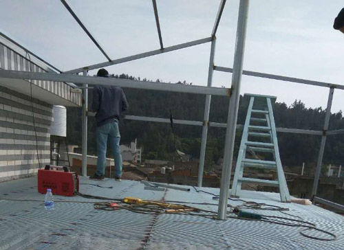 ���Ὠ��������б�Ҫ��