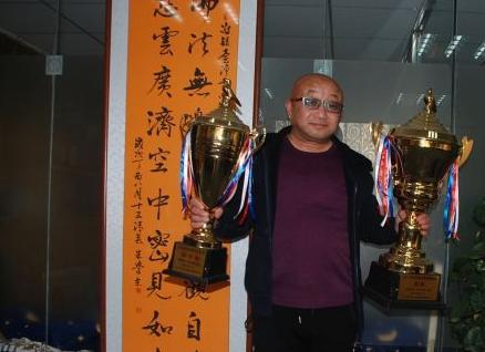 ����רҵ���������������ҵ�Ϲ⣡