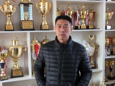 �ݸ�����ϵ��֮����ǿ