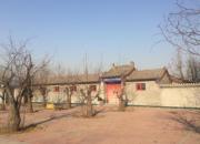 �����׼��Ÿ벩԰��Ƹ�����