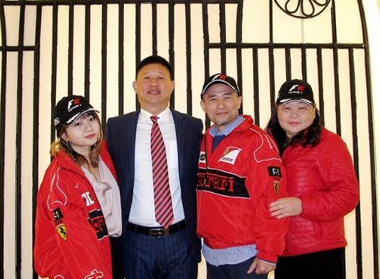 �ƽ𺣰������������̨����ѳ���ƽ�����ɷ�ʵ¼