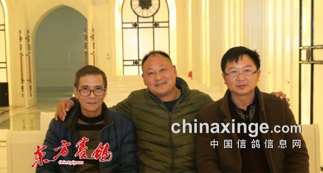 �ƽ𺣰����������������������ʿ������ר��