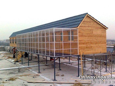 ������ ���ָ�����ϲ������