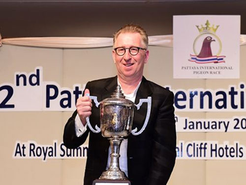 ������������ҫ̩�������� �¶�˫����