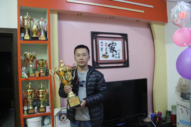 �ӹھ������ֲ��ܾ��� ������̳������£�ͼ��