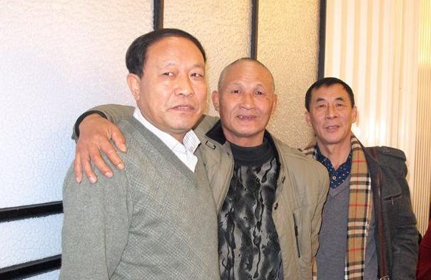 ���ϸ���������  �ƽ𺣰�������