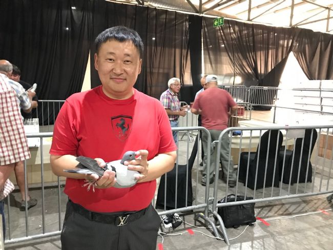 �Ϸǰ������ս��Ļ �����Ӯ���е�����