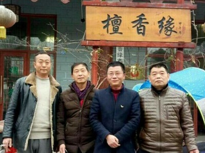 ����һϯ�� ʤ��ʮ���顪���������Ϲ�