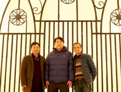 С���Ϻ��ƽ𺣰������ھ������������