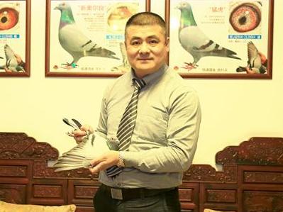 �ñ���������ӥ�Ĺعھ����ٸ��������