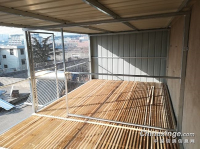 �¸ǵĸ��� ��ҿ�����ô����