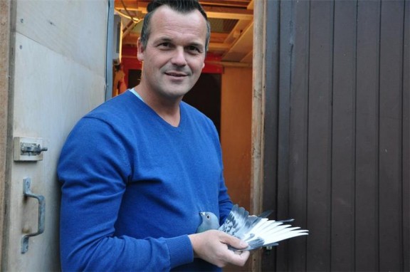 ���ܶ�Ѧά�ˣ��¹��ġ��漨���к�