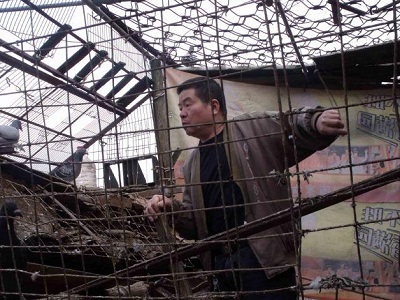 ����֮������Ϊ�� �̵�ª����Ļ񽱸�