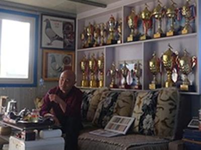 �����˺�������ϵ�У���᳣ʤ����ϯΰΰ